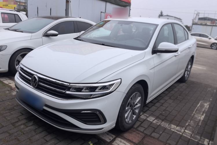 Used Volkswagen Bora 2023 200TSI DSG Comfort Edition