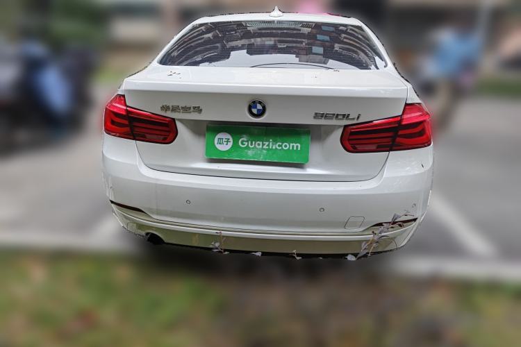 TDK.VehicleDetails.img