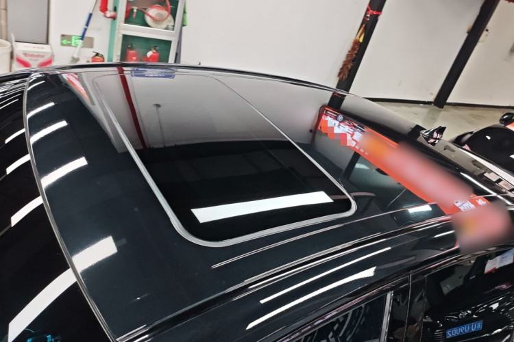 Used Toyota Camry 2021 2.0S FENGSHANG Edition