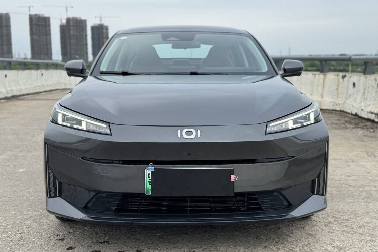 Used  A05 2024 145 Max
