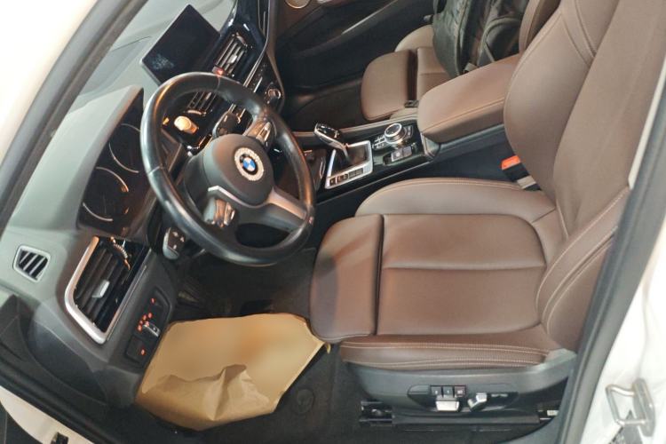 TDK.VehicleDetails.img