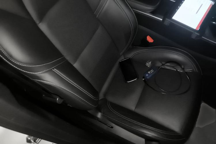 Used Lynk & Co 01 2017 2.0T Two-Wheel Drive Pro Edition
