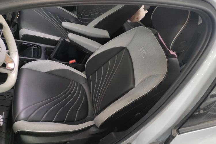 Used Volkswagen ID.3 2022 Pro Smart Edition