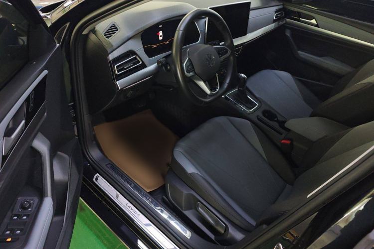 Used Volkswagen Lavida 2023 1.5L Automatic 5 Million Edition
