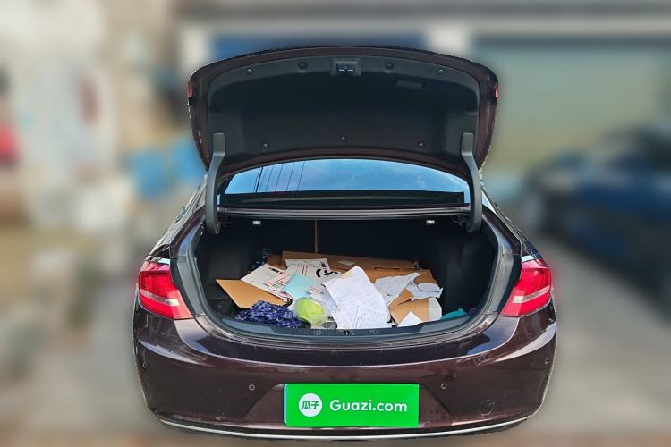 Used Buick LaCrosse 2016 20T Elite Edition