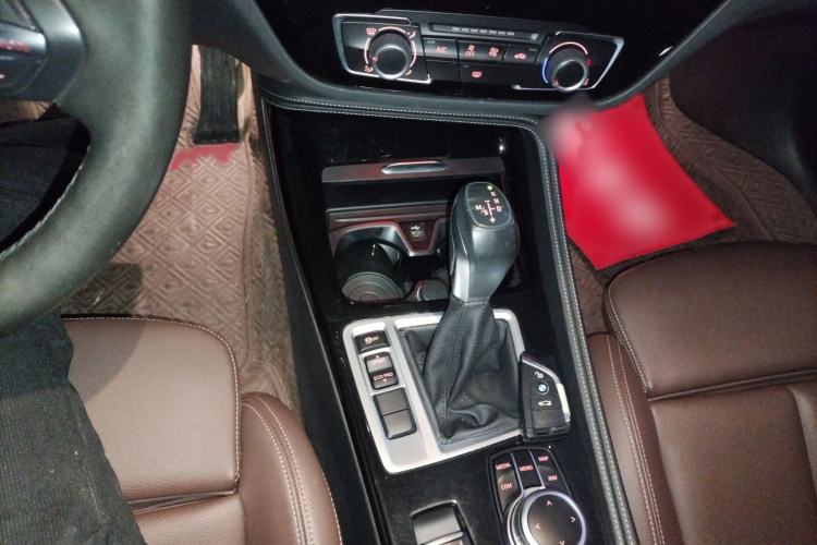 Used BMW 1 Series 2019 118i M Sport Package
