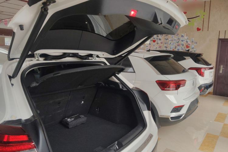 Used Mercedes-Benz GLA 2019 GLA 200 Dynamic Edition