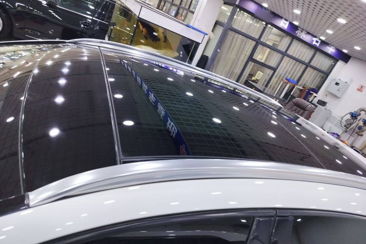 Used Mercedes-Benz GLA 2018 GLA 200 Sport Edition