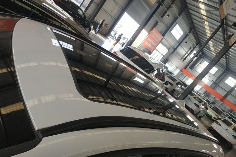 Used BMW 2 Series Active Tourer 2016 218i Leading Model