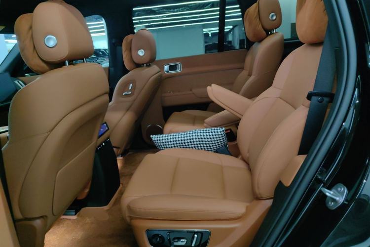 TDK.VehicleDetails.img