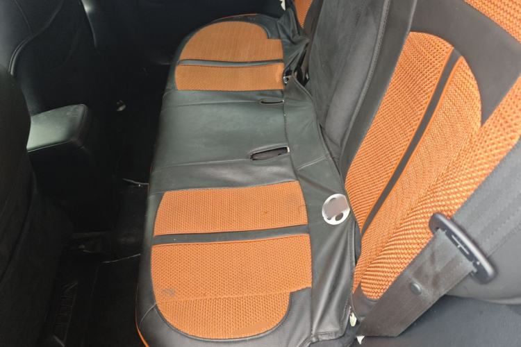 Used Lexus CT 2015 CT200h Night Rider Edition
