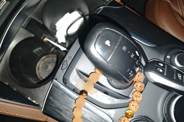 Used Alfa Romeo Stelvio 2017 2.0T 200HP Elite Edition
