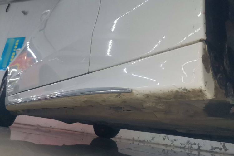 Used Mercedes-Benz C-Class 2022 C 200 L Sport Edition
