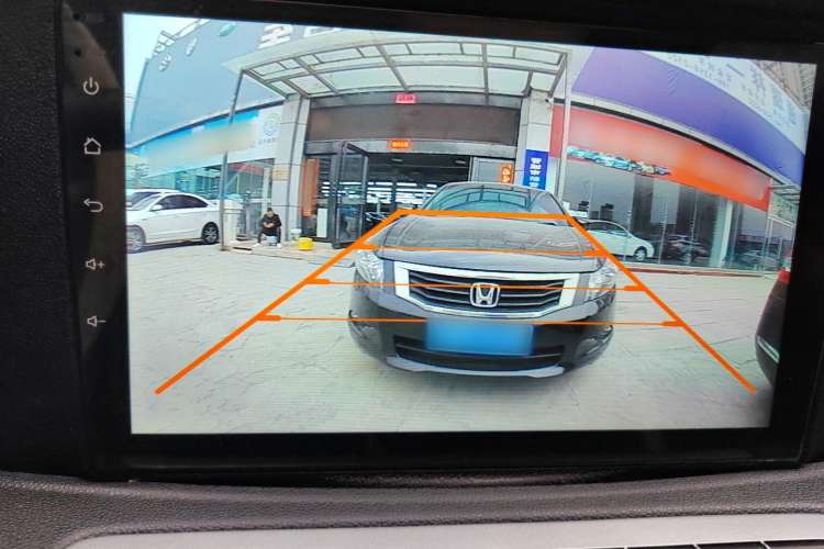 Used  fortwo 2012 1.0 MHD Hardtop Comfort Edition
