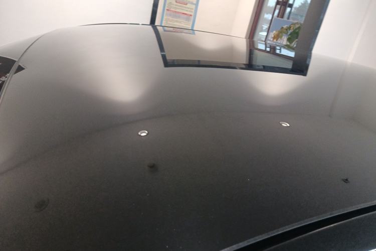 Used BMW 7 Series 2023 735Li M Sport Package
