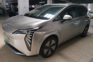 Used AION Y 2023 Plus 510 Enjoy Edition