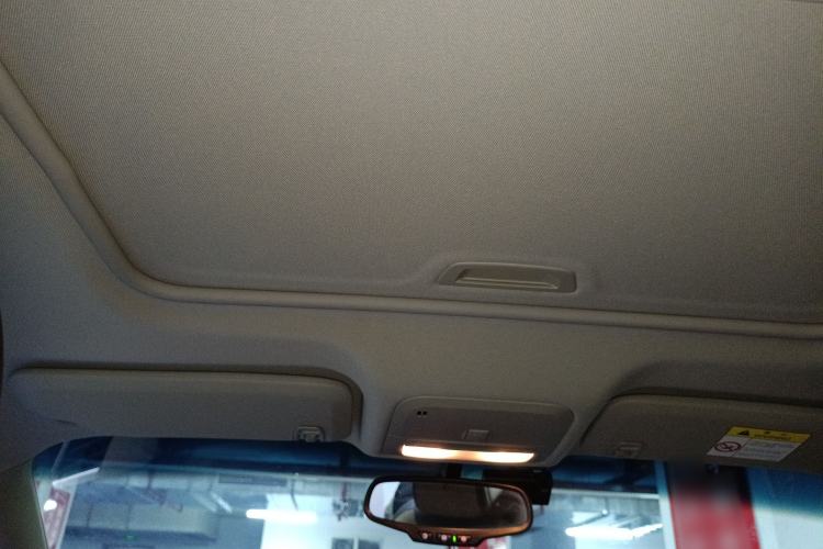 Used Chevrolet Monza 2020 320 Automatic Enjoyment Edition