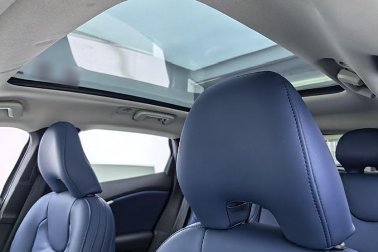 Used Volvo V40 2018 T3 Smart Edition
