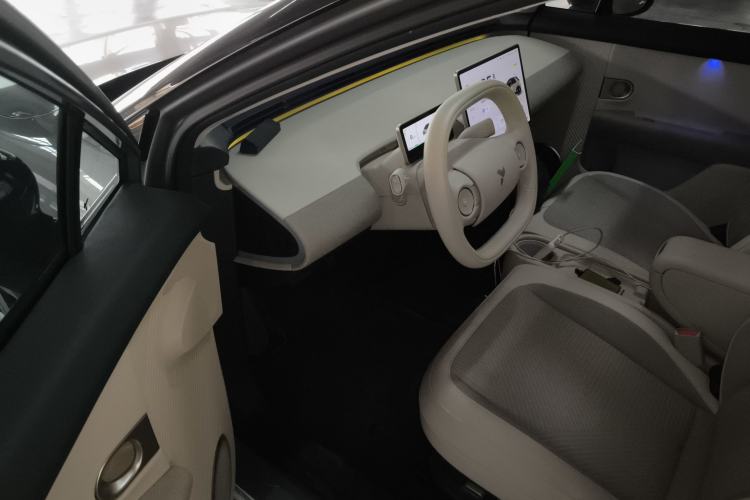 Used  firefly 2025 Free Edition