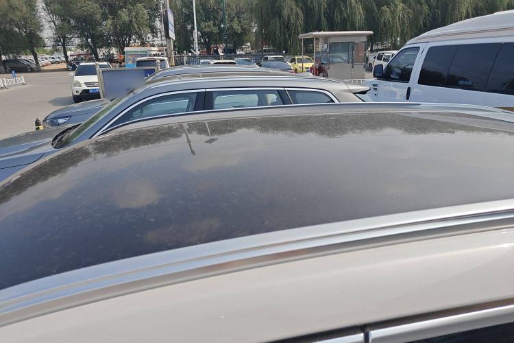 Used BMW X1 2023 sDrive20Li X Design Package
