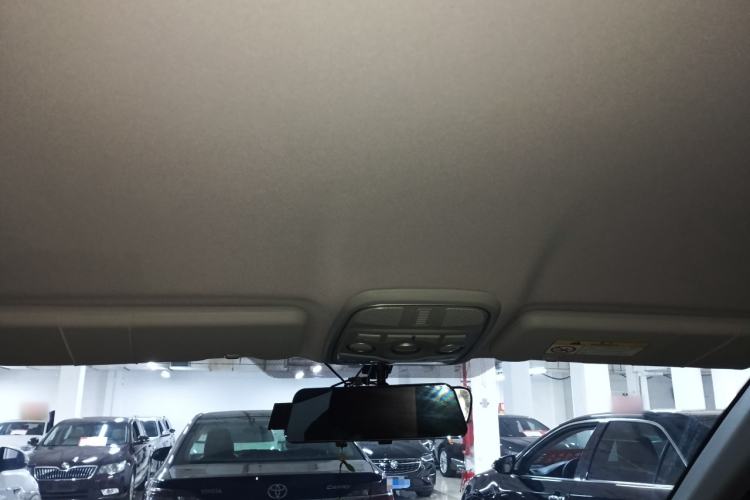 Used Haval M6 2023 PLUS 1.5T DCT Elite Smart Connectivity Model
