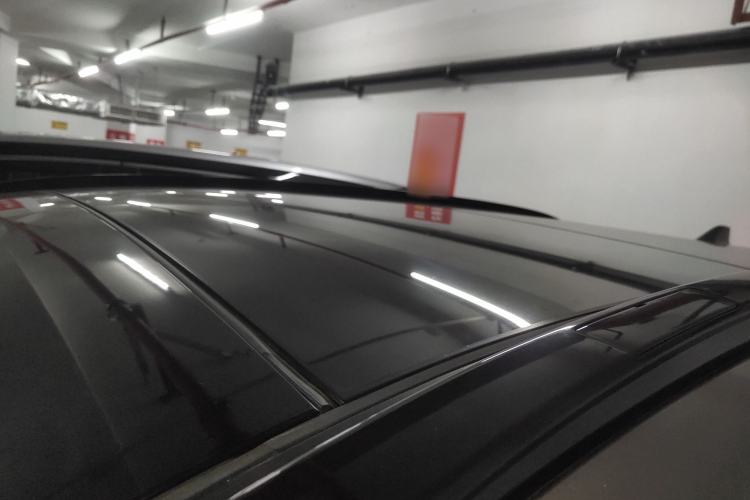 Used Toyota Wildlander 2023 Dual-Motor 2.5L E-CVT Four-Wheel Drive Prestige Edition