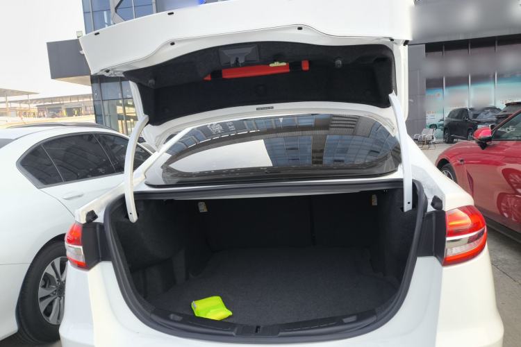 Used Ford Mondeo 2020 EcoBoost 180 Stylish Model
