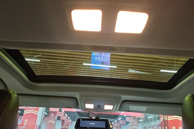 Used Mazda CX-5 2015 2.0L Automatic Two-Wheel Drive Urban Version