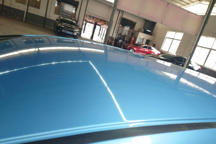 Used Honda Fit 2018 1.5L CVT Trendy Sports Edition
