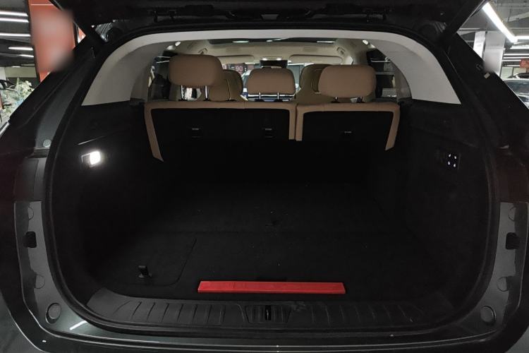 Used  Star Era ET 2024 Range-Extended 200 Pro
