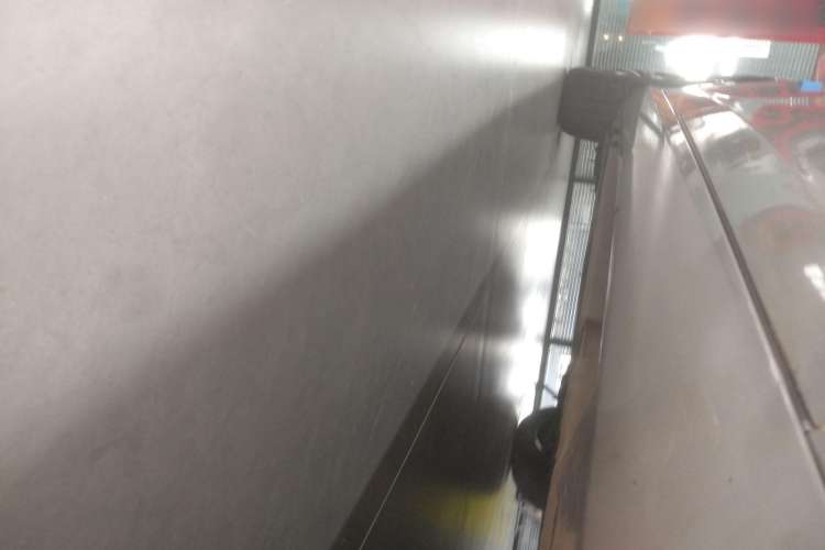 Used Volvo S60 2019 S60L Facelift T5 Intelligent Advanced Edition
