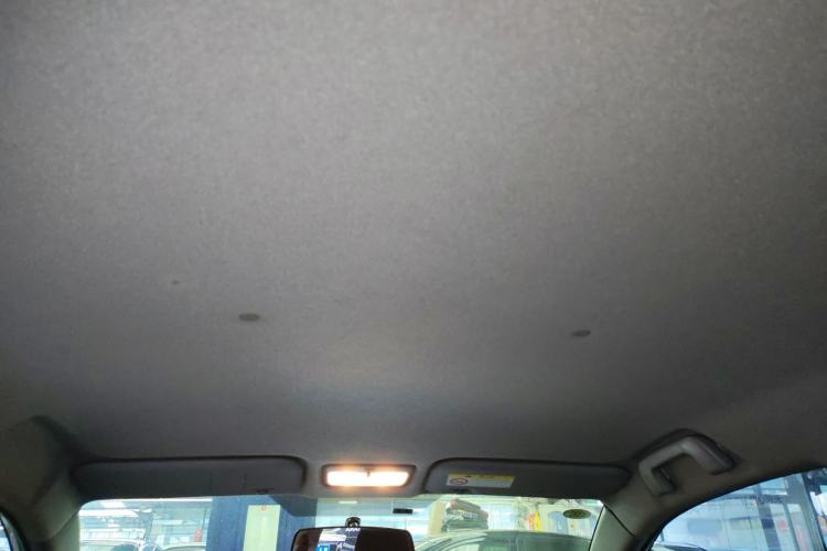 Used Toyota YARiS L 2021 X-Trail 1.5L CVT Leading Edition
