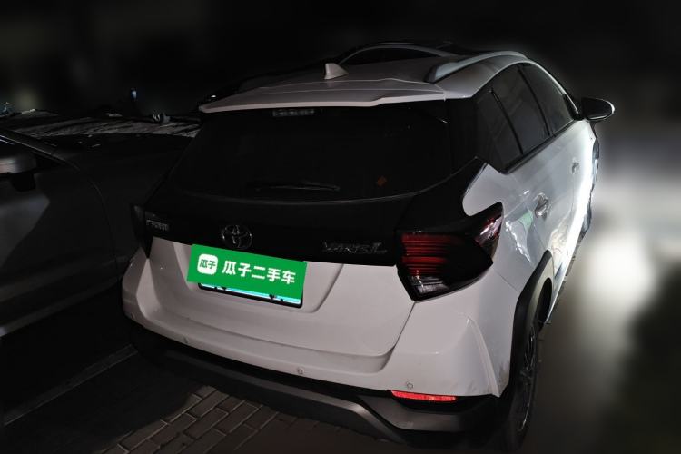 TDK.VehicleDetails.img