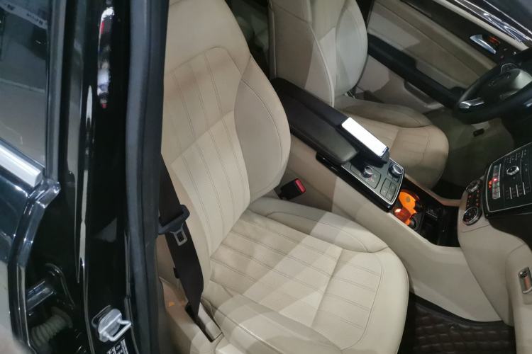 Used Mercedes-Benz GLE 2017 GLE 400 4MATIC
