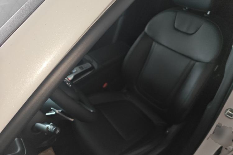 Used Hyundai Tucson 2021 Tucson L 1.5T DCT Luxury Prestige Edition
