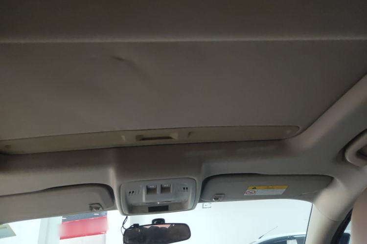 Used Buick Verano 2018 Sedan 15S Automatic Entry Model
