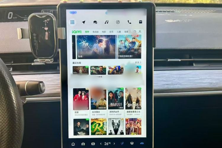 Used NETA AYA 2023 401