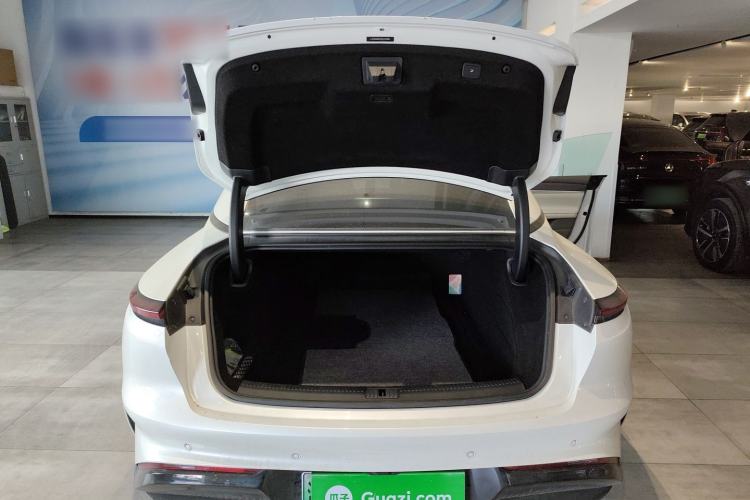 Used  L7 2022 Pro Model