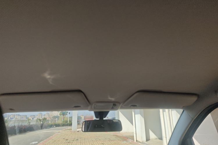 Used Wuling Hongguang MINIEV 2021 Macaron Fashion Edition Lithium-Ion Battery
