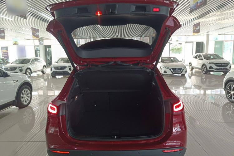 Used Mercedes-Benz GLA 2020 GLA 200