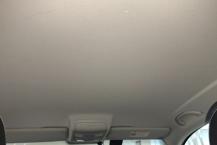 Used Volkswagen Tiguan 2017 300TSI Automatic Two-Wheel Drive Silk Road Luxury Edition
