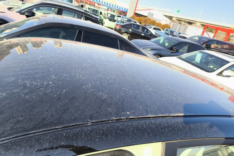 Used  Geome 2025 UP 410km Exploration+ Edition