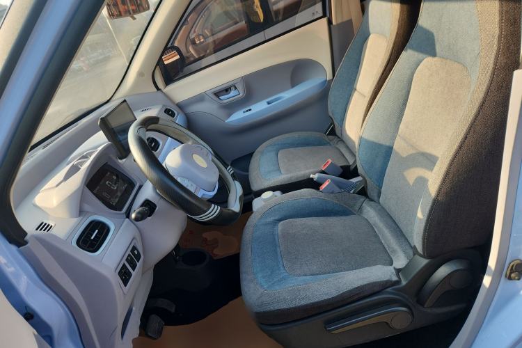 Used  LINGBOX 2023 Cai Wenji - Smart Enjoyment Edition