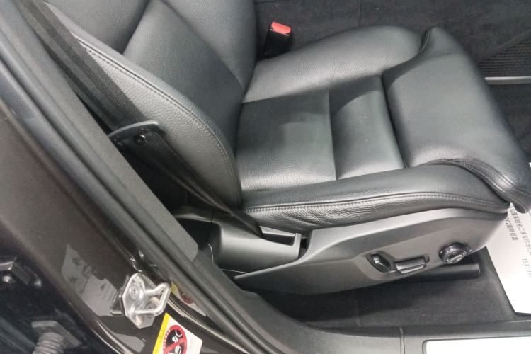 Used Volvo XC60 2020 T5 4x4 Smart Luxury Edition
