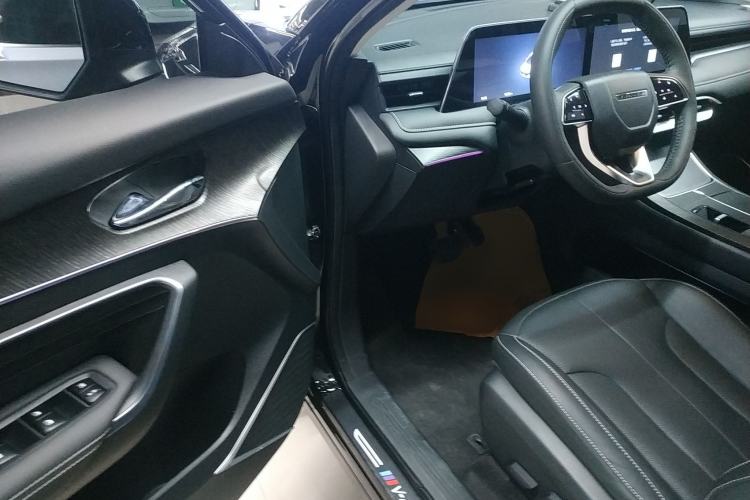 Used Venucia V DD-i 2023 110km iT Version