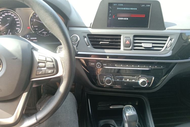 Used BMW 1 Series 2018 118i Sport Edition
