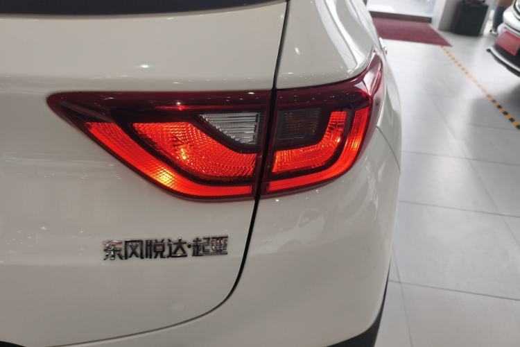 Used Kia kx1 Stonic 2021 1.4L Automatic Fun Edition
