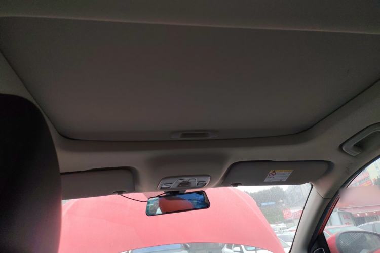 Used Geely Auto Coolray 2020 PRO 240T DCT Hunter