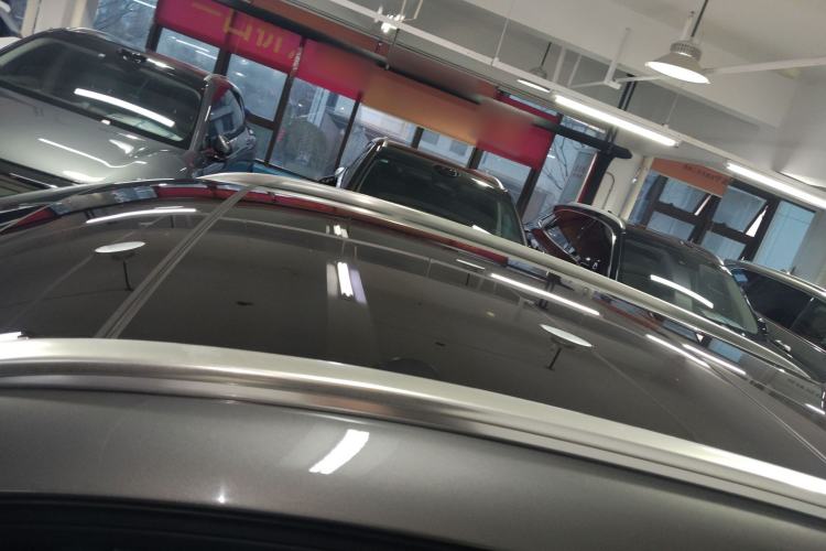 Used Mercedes-Benz GLA 2020 GLA 180