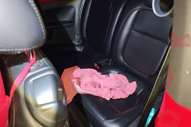 Used Volkswagen Beetle 2018 180TSI Yile Model